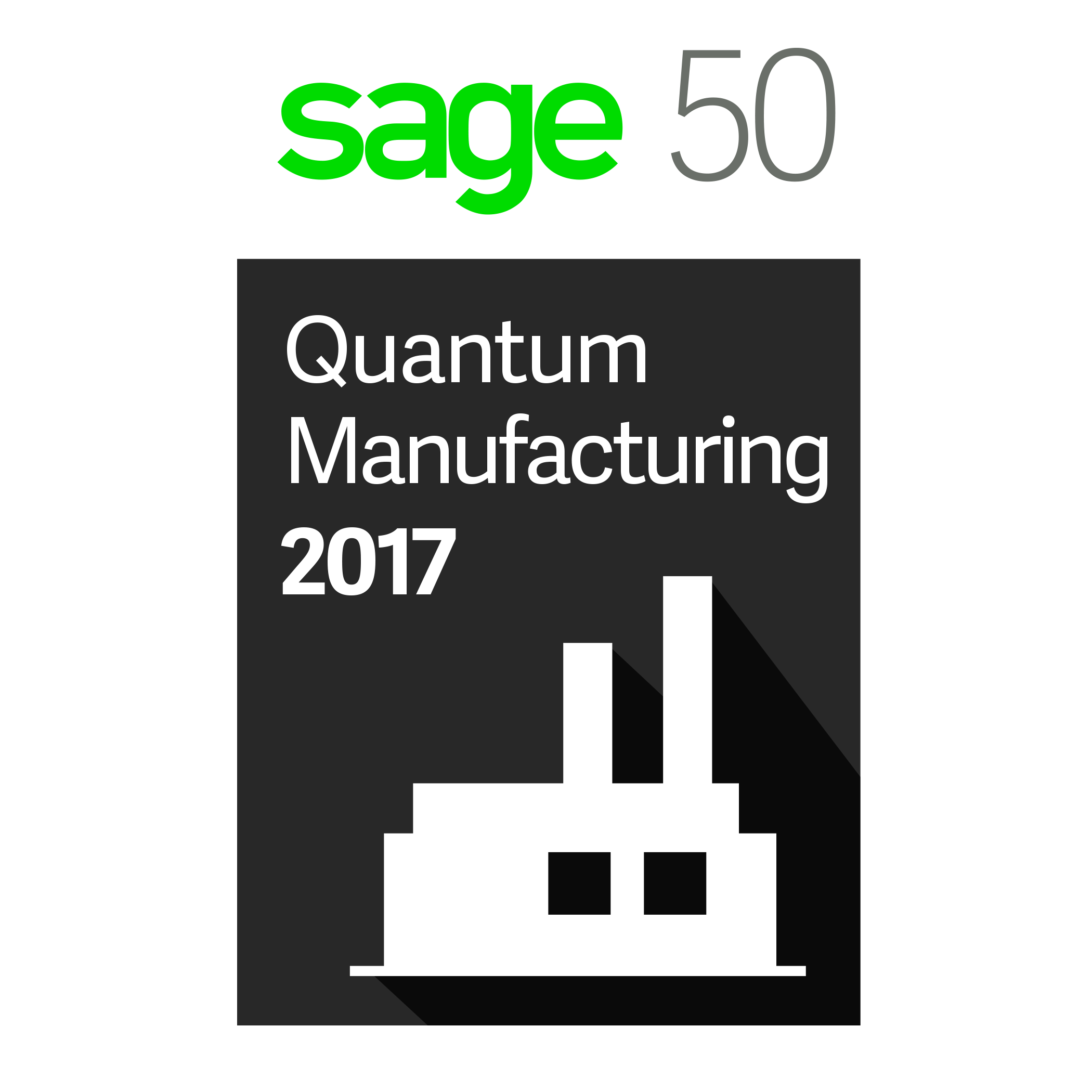 Sage 50 quantum accounting 2017 download